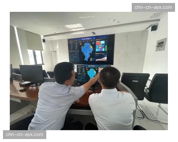 人物通讯：一位运动科学分析师的一天，他负责监控全队的跑动负荷