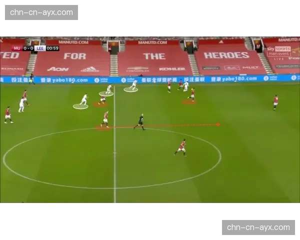 “专栏：随着赛季深入，板凳深度如何影响BIG6球队的战术选择与比赛风格”