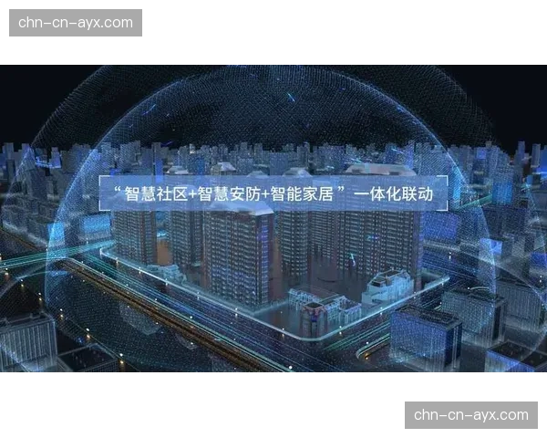 智慧家庭生态中 直播服务正与其他娱乐应用实现场景联动