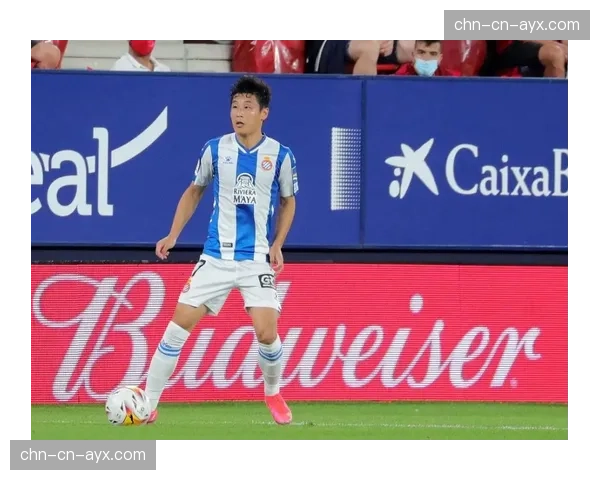 “罗马1-1战平那不勒斯，双方在高压逼抢下均错失绝杀机会”