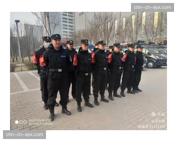 深度报道：欧冠决赛主办城市伦敦的安保与交通综合预案