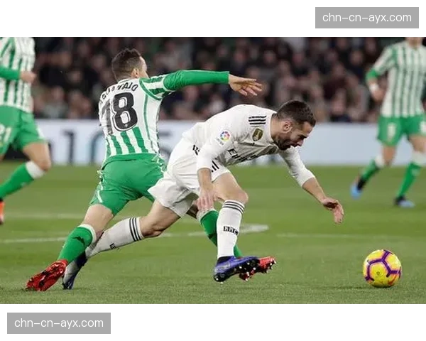 皇马1-0小胜贝蒂斯，提前三轮锁定2025-26赛季西甲冠军