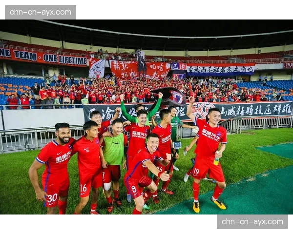 媒体观察：赛季末段，中下游球队为保级展现的战斗力远超预期