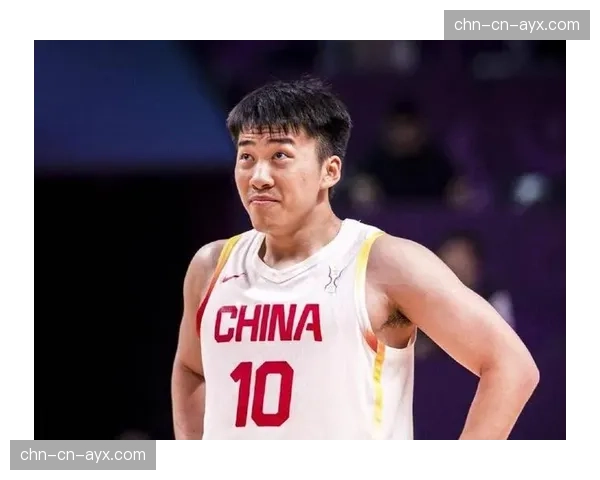 无声世界的扣篮王：讲述聋人篮球运动员在NCAA二级联赛的征程