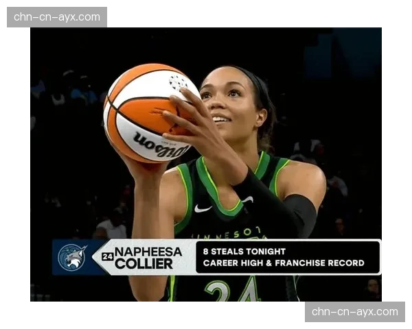 伤病阴影下的坚韧：记录娜菲莎·科利尔的康复训练日常