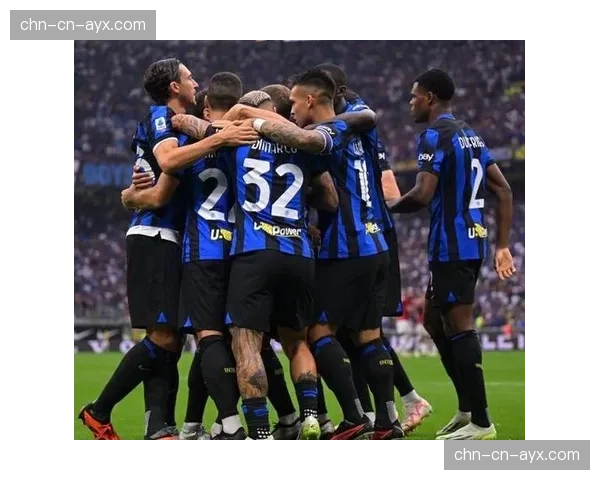 意甲联盟与中东航空品牌签署新一轮赞助协议，金额较上一周期增长20%