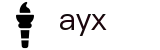 爱游戏（AYX）官网 - AYX首页登录